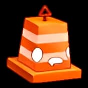 Meme — item image