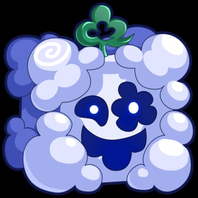 Smoke — item image