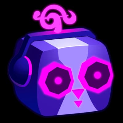 Sound — item image
