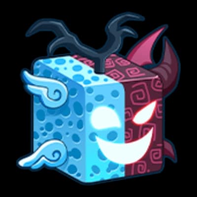 Spirit — item image