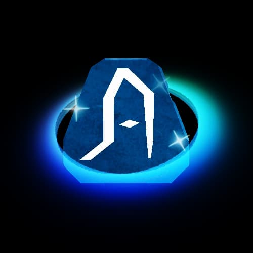 Enchant Relic — item image