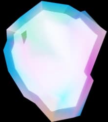 Opal — item image