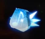 Song of the Deep Relic — item image