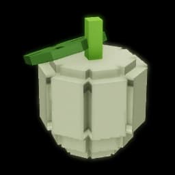 Acorn Squash — item image