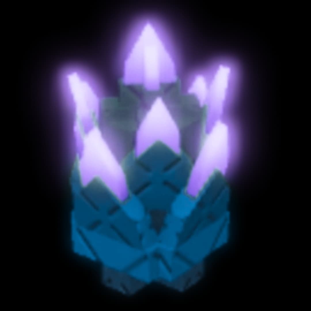 Aetherfruit — item image