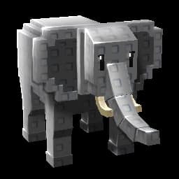 Elephant — item image
