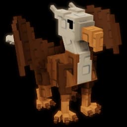 Griffin — item image