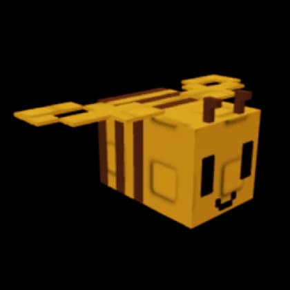 Honey Bee — item image