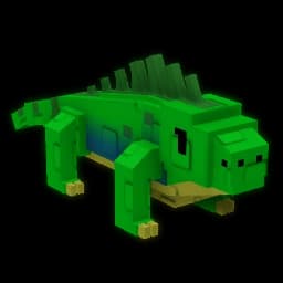 Iguana — item image