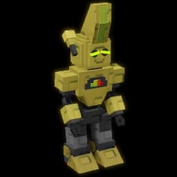 Junkbot — item image