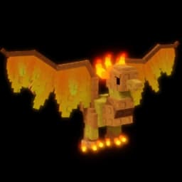 Phoenix — item image
