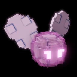 Pixie — item image