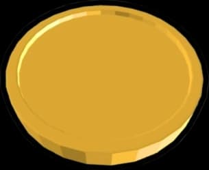 Sheckles — item image