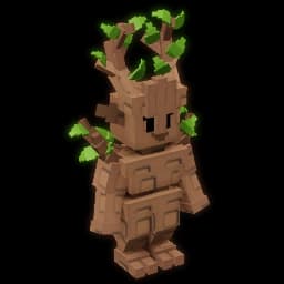 Spriggan — item image