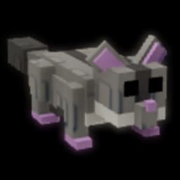 Sugar Glider — item image