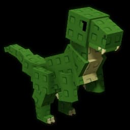 T-Rex — item image