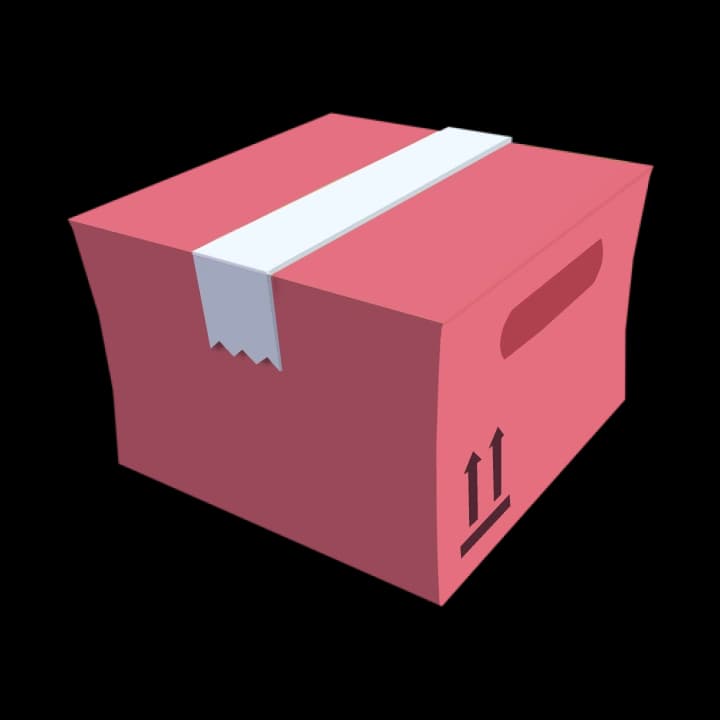 Super Key Bundle — item image