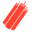 BloxBoom logo