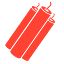 BloxBoom logo