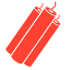 BloxBoom logo
