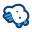 BloxPlaza logo