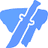 Bloxxer.GG logo