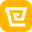 Eldorado logo