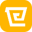 Eldorado logo