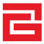 G2G logo