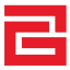 G2G logo