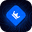 GameBoost logo