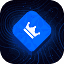 GameBoost logo