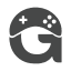 Gameflip logo
