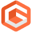 iGVault logo