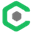 LOLGA logo