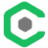 LOLGA logo