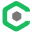 LOLGA logo