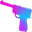 Luger.GG logo