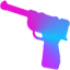 Luger.GG logo