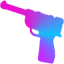 Luger.GG logo