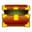 RPGStash logo