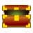 RPGStash logo