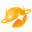 StarPets logo