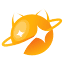 StarPets logo