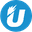 U4GM logo