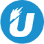 U4GM logo