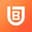 U7BUY logo