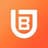 U7BUY logo