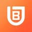 U7BUY logo