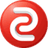 Z2U logo